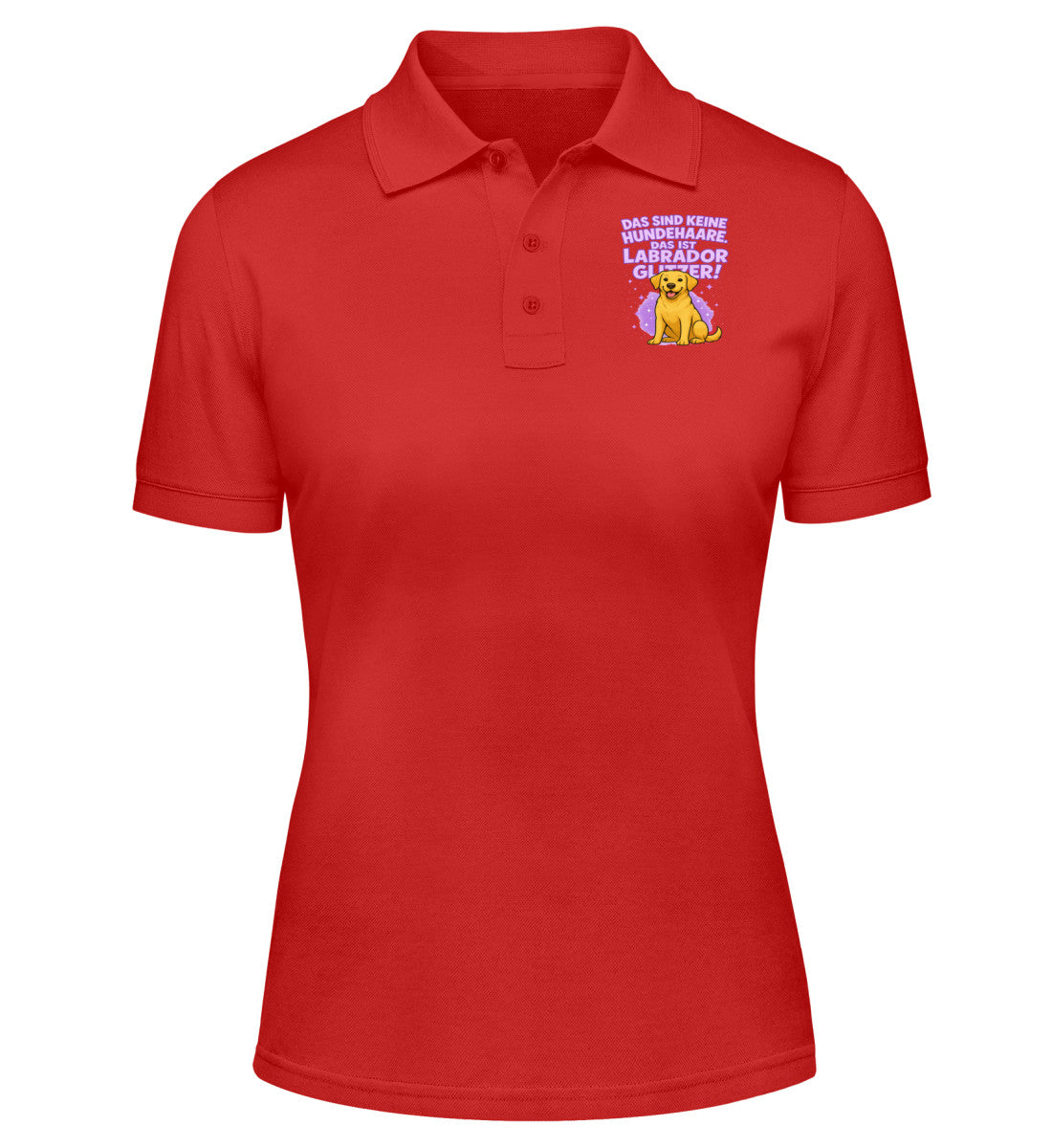 Fire Red-1565