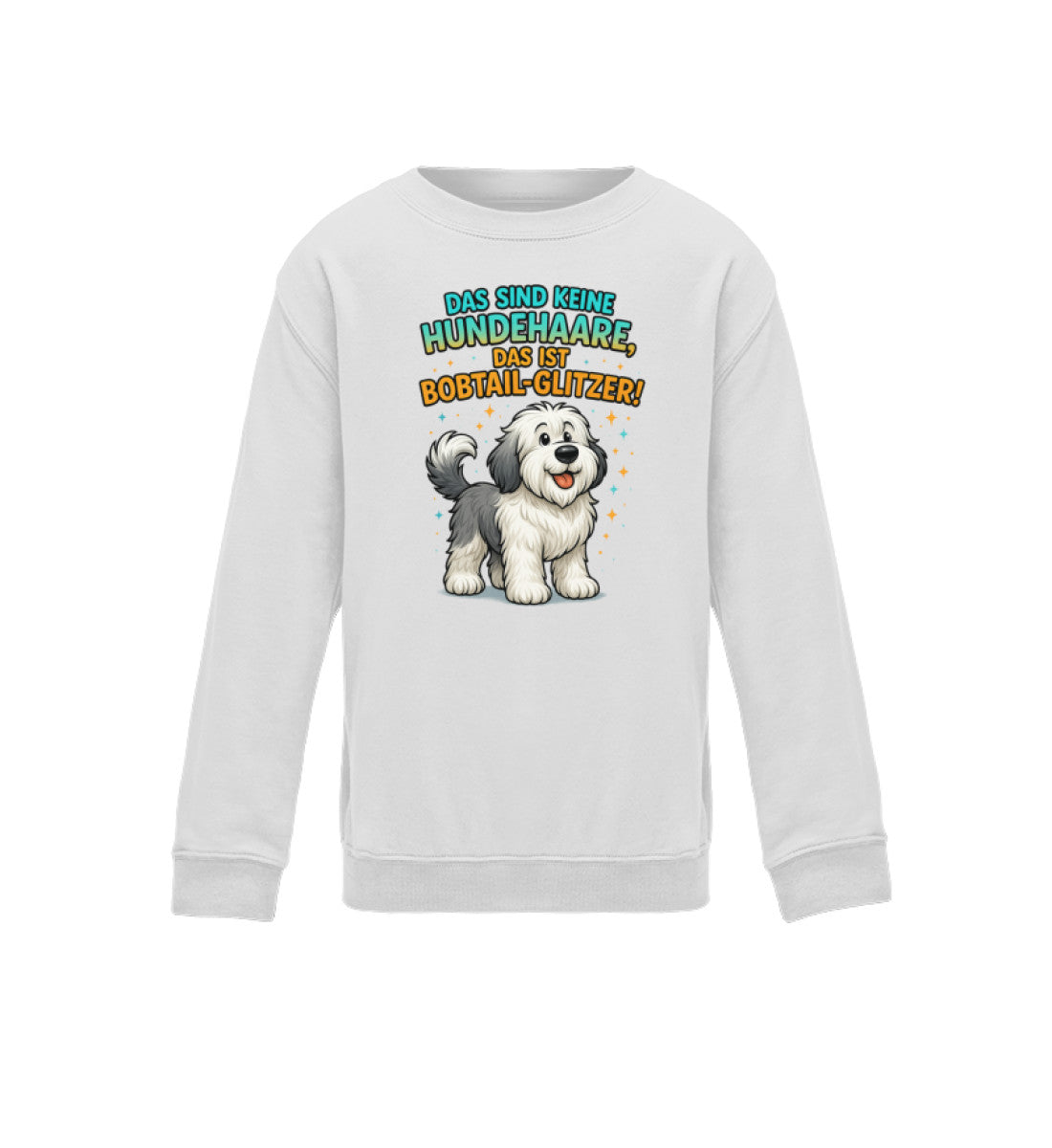 Heather Grey-6961