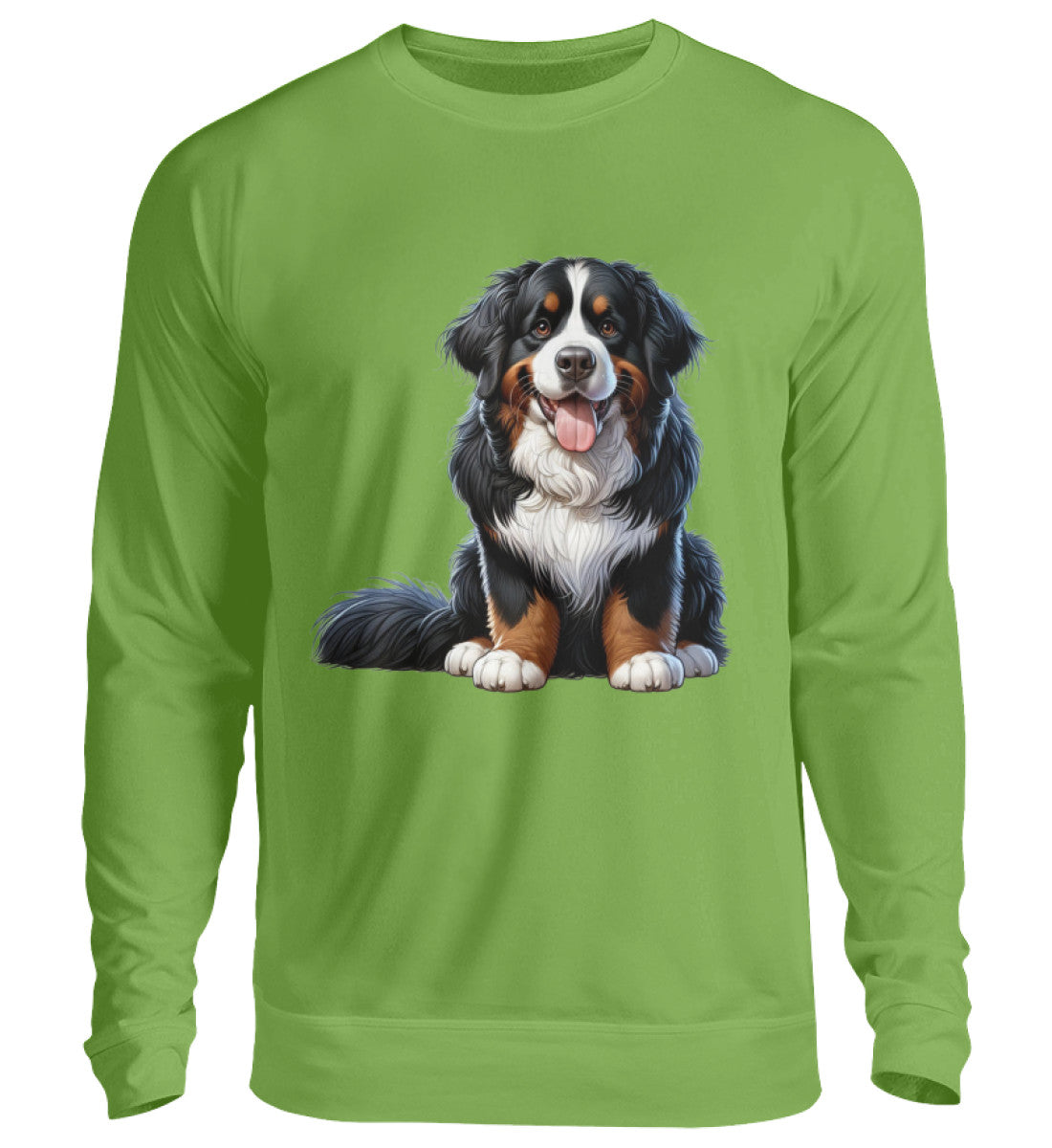 LimeGreen-1646