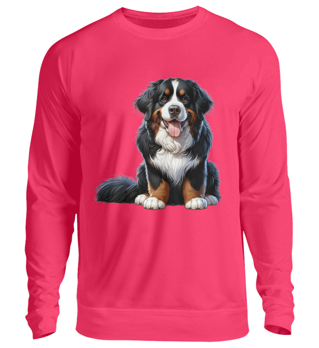 Hot Pink-7014