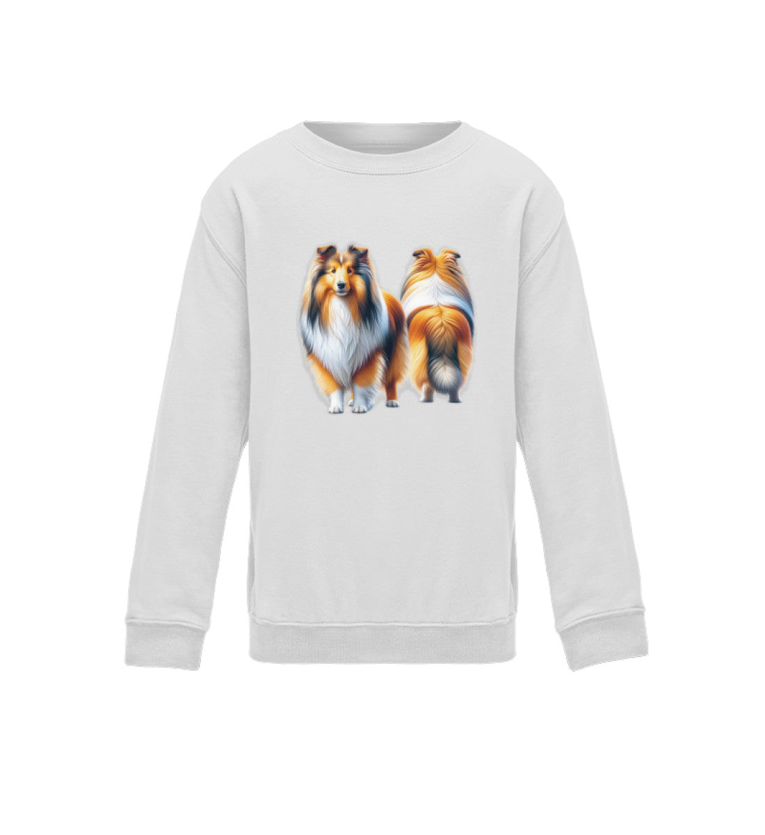 Heather Grey-6961