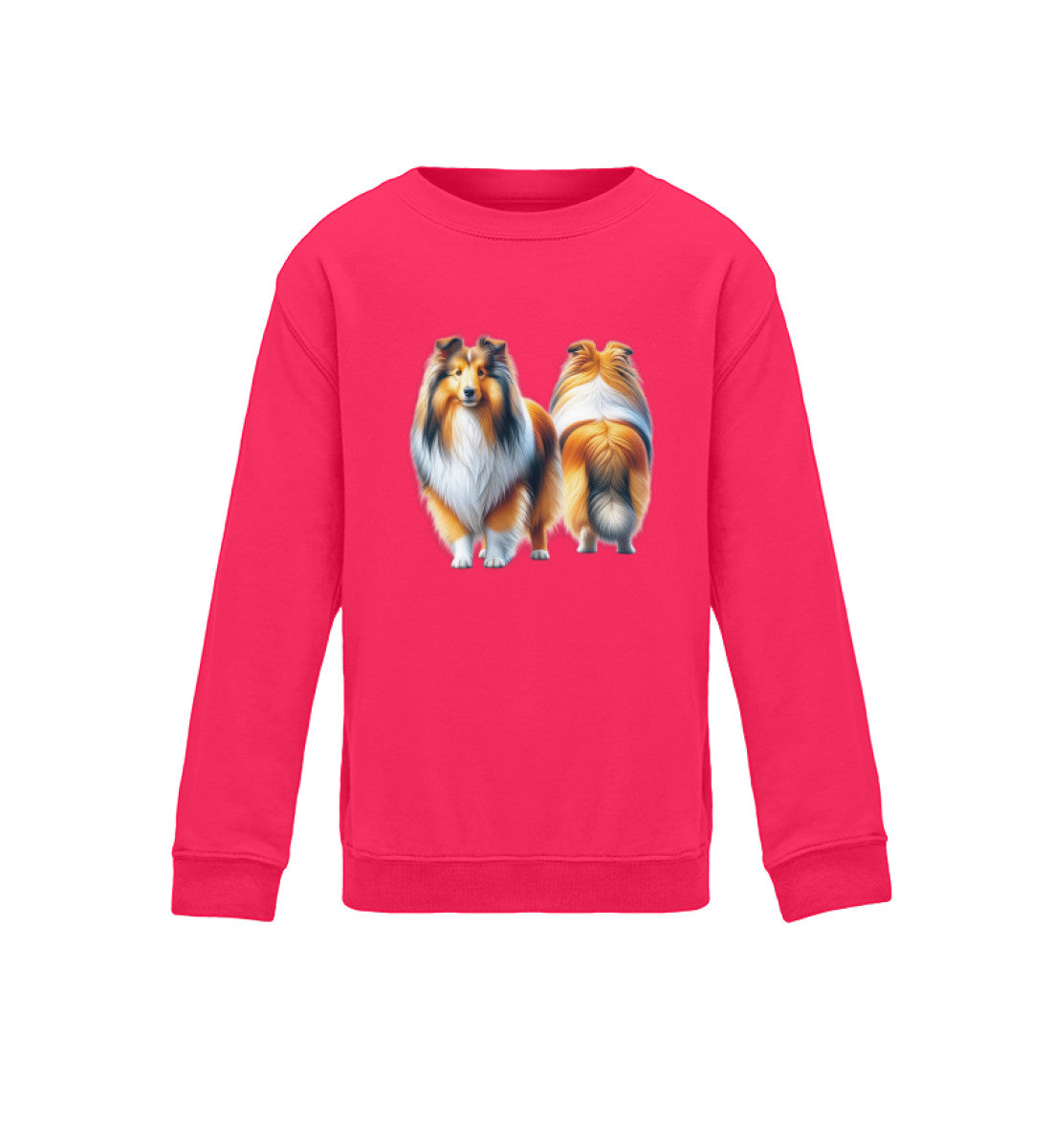 Hot Pink-7014