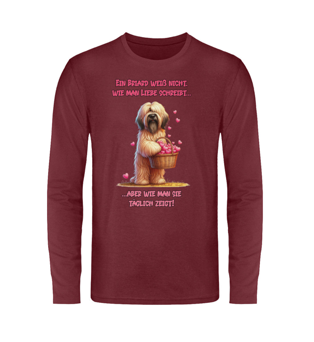 Burgundy-6974
