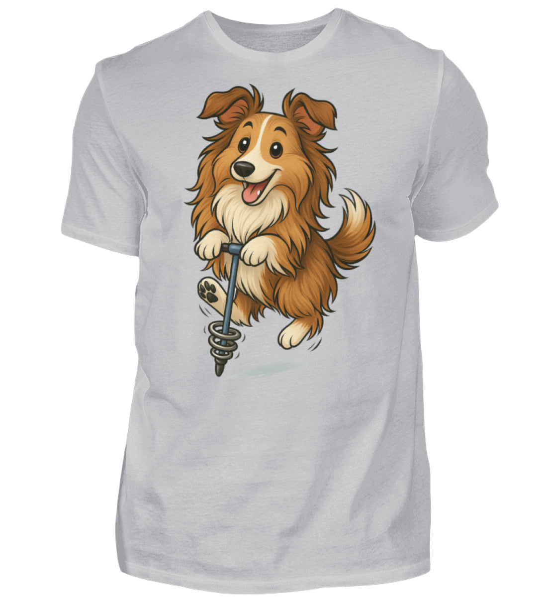 Heather Grey-17