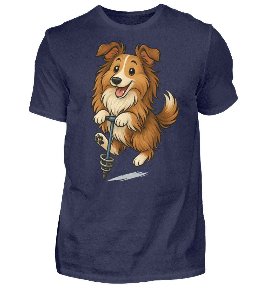 Navy-198