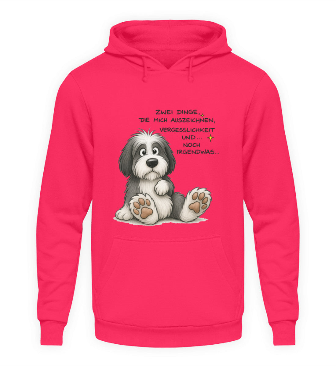 Hot Pink-1610