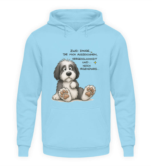 Sky Blue-674