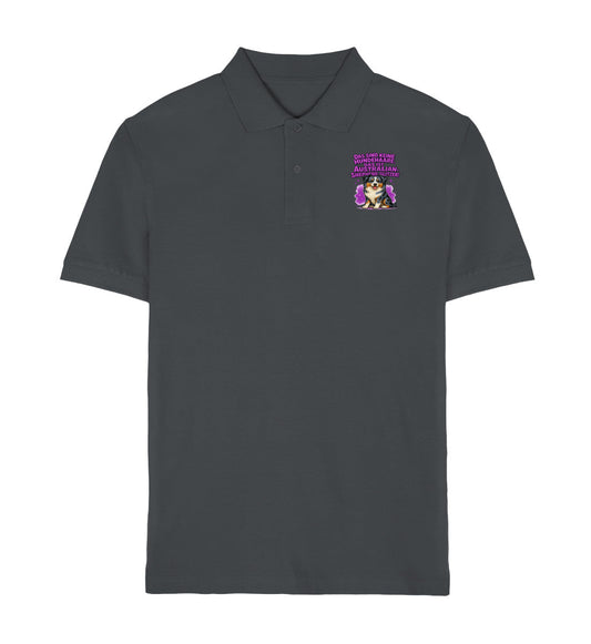 Charcoal (Solid)-70