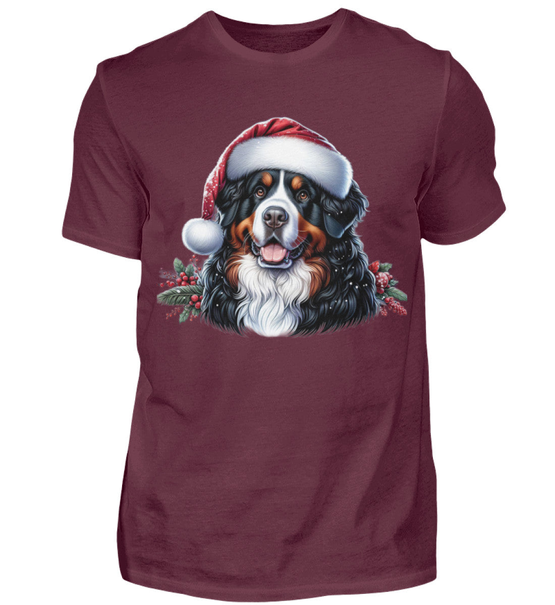 Burgundy-839