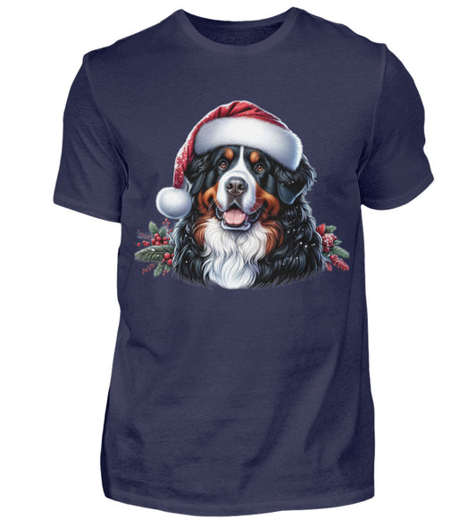 Navy-198