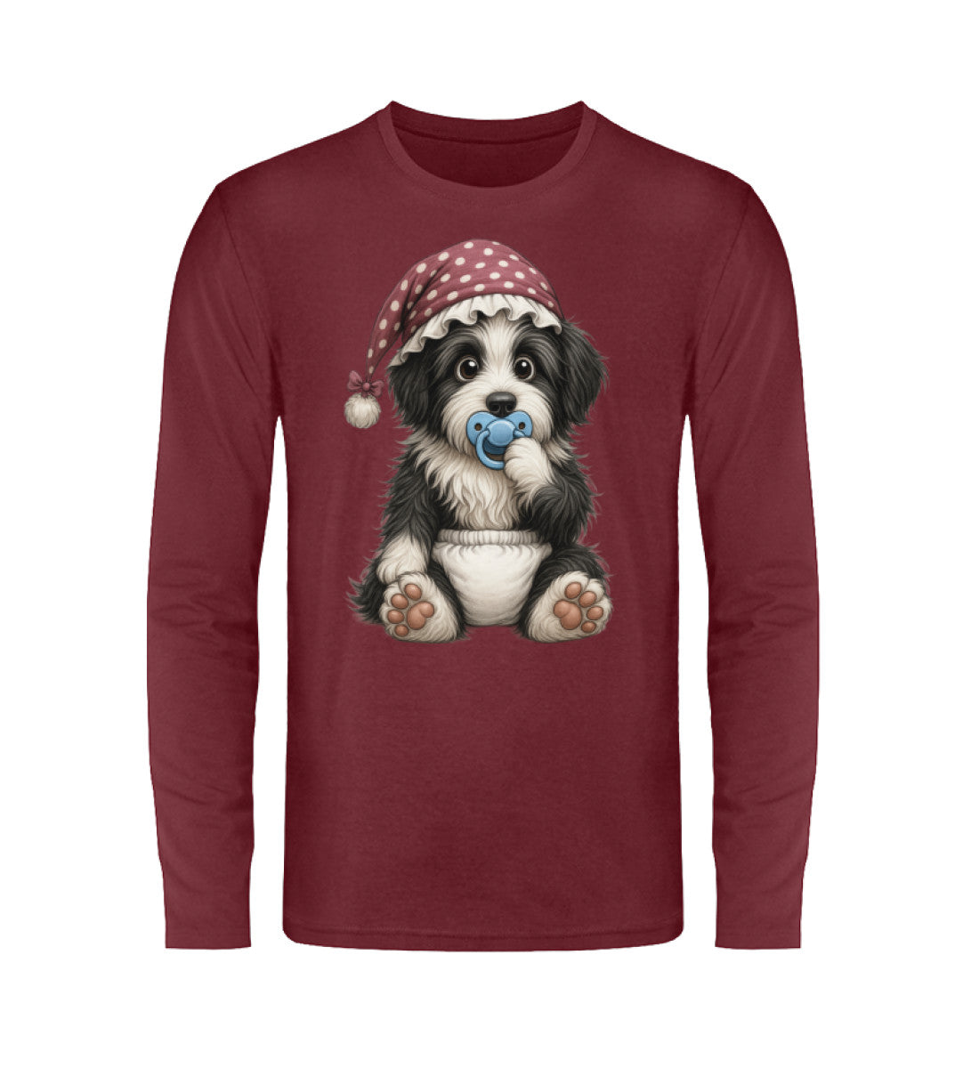 Burgundy-6974