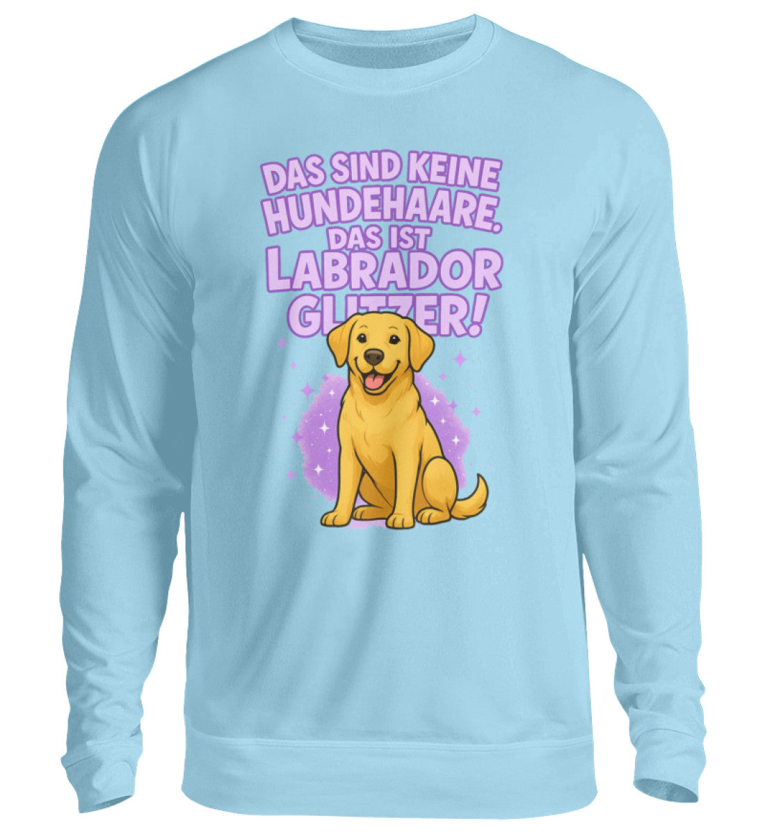 Sky Blue-674