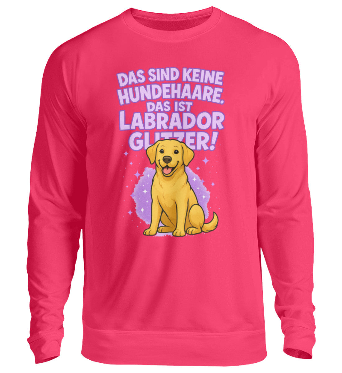 Hot Pink-7014