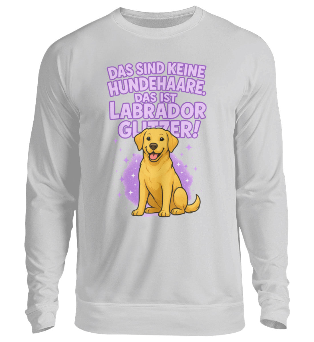 Heather Grey-17