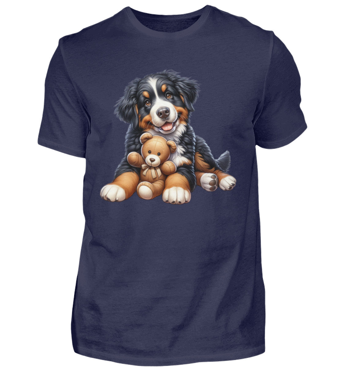 Navy-198