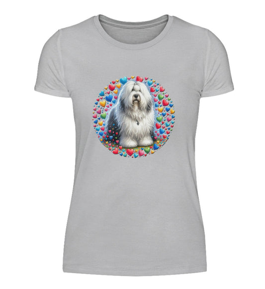 Heather Grey-17