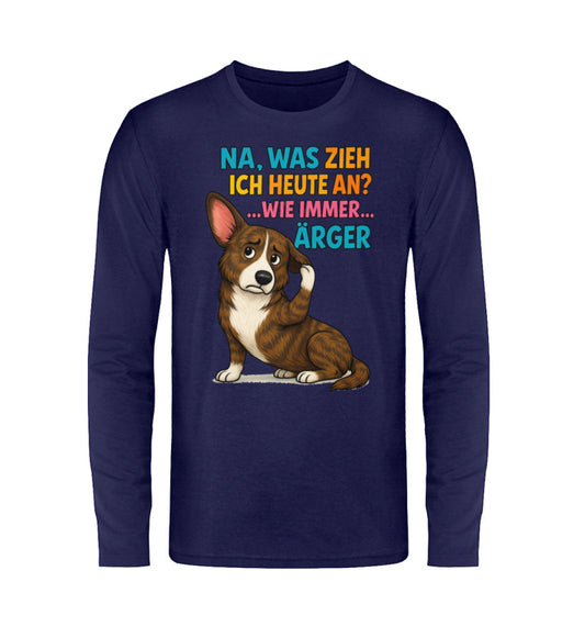 Navy-6964